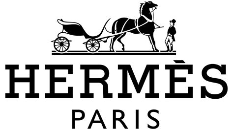 hermes or|www.hermes.de sendungsverl.